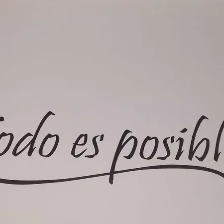 Dunaflor Verde