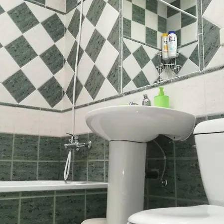Dunaflor Verde *