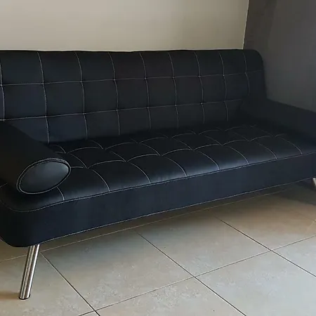 Dunaflor Verde *
